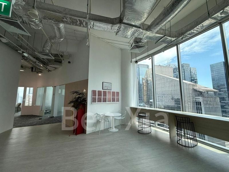 Office for Sale: Oxley Tower - Image 8