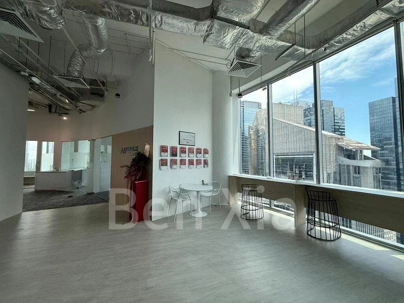 Office for Sale: Oxley Tower - Image 4