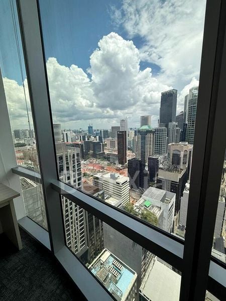 Office for Sale: Oxley Tower - Image 6