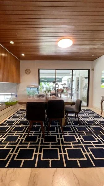 5 Bed Semi-Detached House (Landed) for Rent in  Bedok South Parkview - Image 3