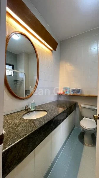 5 Bed Semi-Detached House (Landed) for Rent in  Bedok South Parkview - Image 9