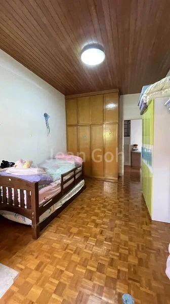 5 Bed Semi-Detached House (Landed) for Rent in  Bedok South Parkview - Image 7