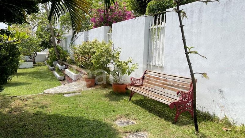 5 Bed Semi-Detached House (Landed) for Rent in  Bedok South Parkview - Image 11