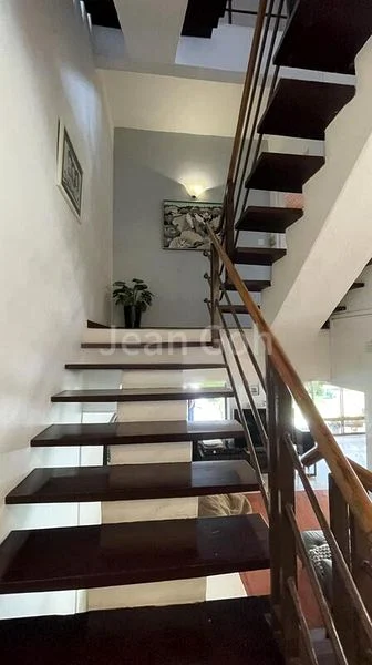 5 Bed Semi-Detached House (Landed) for Rent in  Bedok South Parkview - Image 6