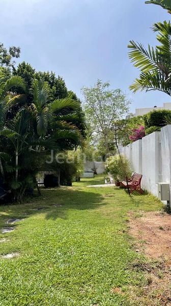 5 Bed Semi-Detached House (Landed) for Rent in  Bedok South Parkview - Image 1