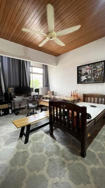 5 Bed Semi-Detached House (Landed) for Rent in  Bedok South Parkview - Image 8