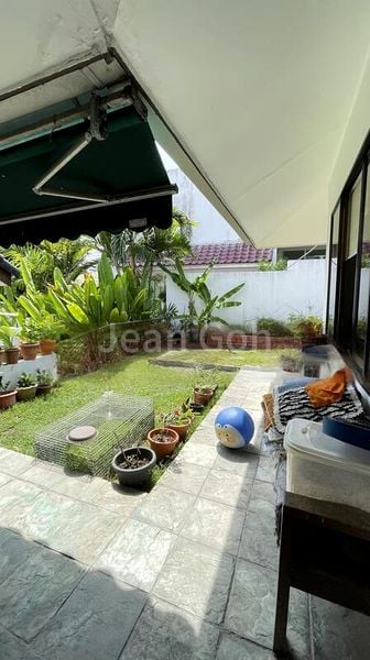 5 Bed Semi-Detached House (Landed) for Rent in  Bedok South Parkview - Image 5