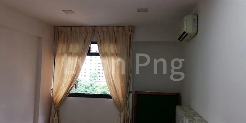 Common Room (HDB) for Rent in  290B Compassvale Crescent - Image 4