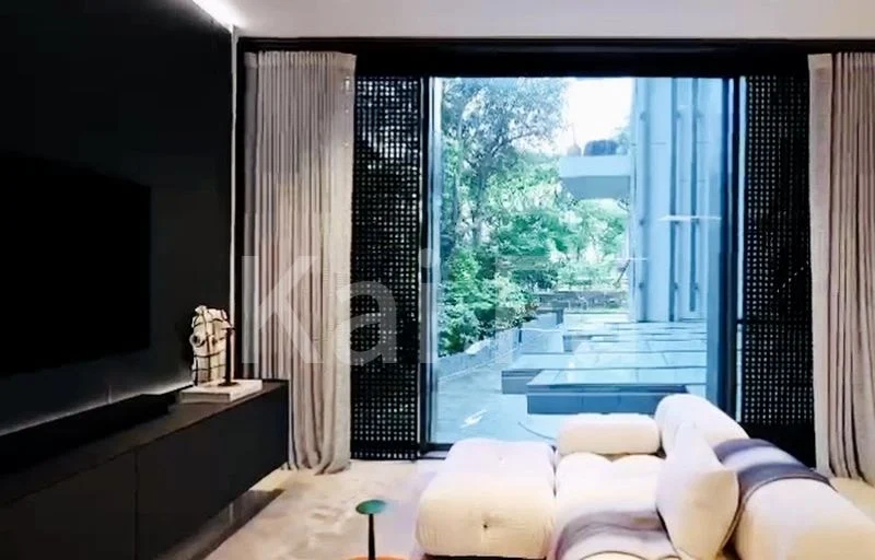 2 Bed Condo for Sale in  3 Orchard By-The-Park - Image 3