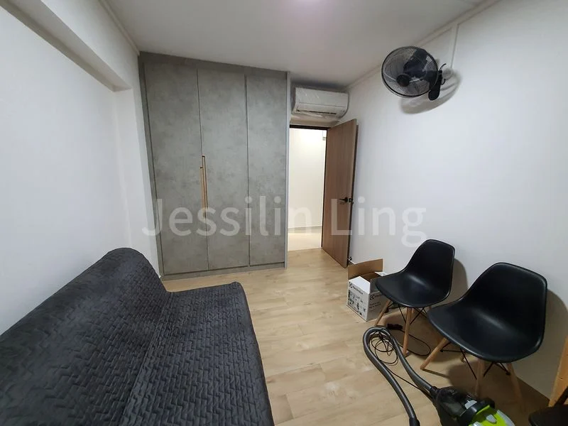 5 Room (5I) HDB for Rent in 612 Senja Road - Image 9