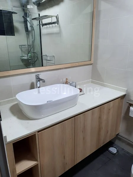 5 Room (5I) HDB for Rent in 612 Senja Road - Image 10