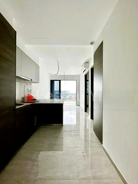 1 Bed Condo for Sale in  The Florence Residences - Image 3