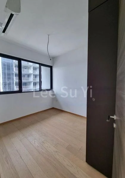 1 Bed Condo for Sale in  The Florence Residences - Image 6