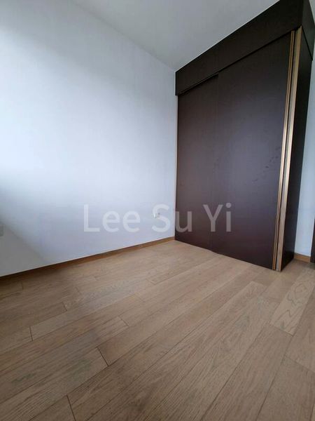 1 Bed Condo for Sale in  The Florence Residences - Image 4