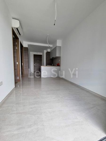 1 Bed Condo for Sale in  The Florence Residences - Image 9
