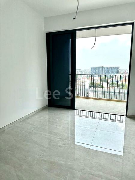 1 Bed Condo for Sale in  The Florence Residences - Image 2