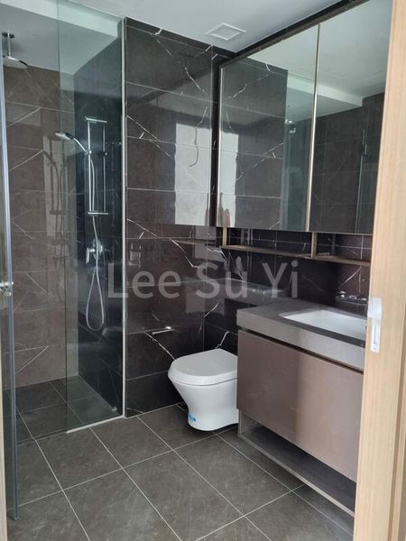 1 Bed Condo for Sale in  The Florence Residences - Image 5