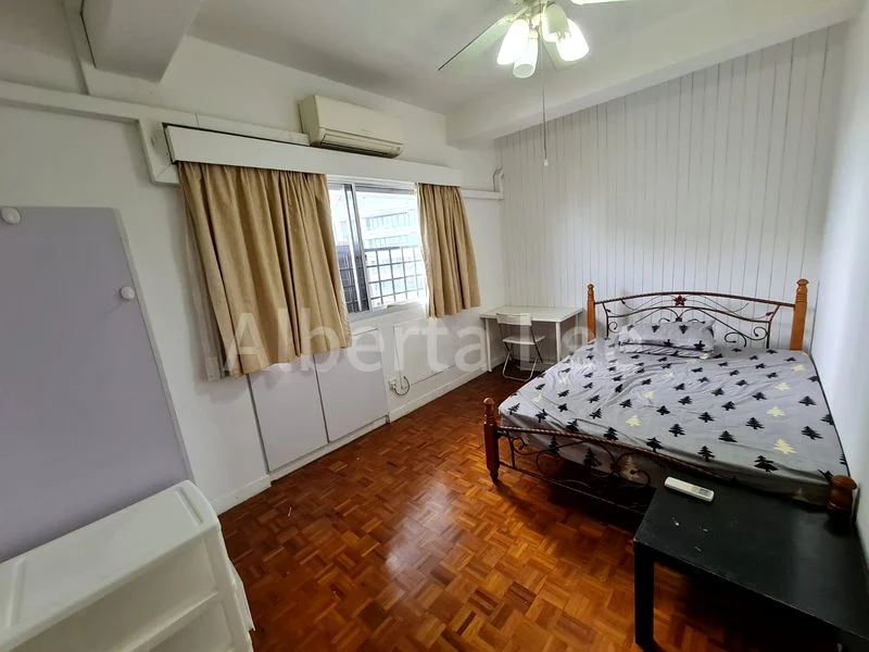 Common Room (Condo) for Rent in Grange Heights - Image 3