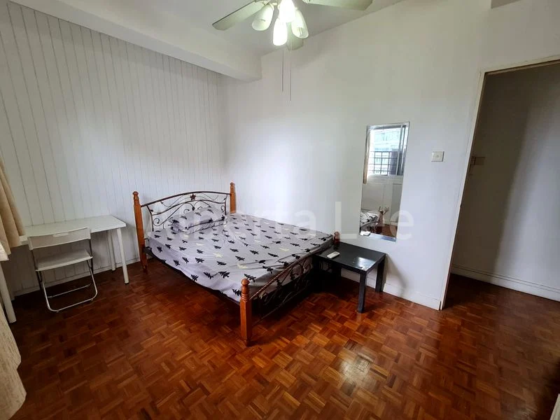 Common Room (Condo) for Rent in Grange Heights - Image 4