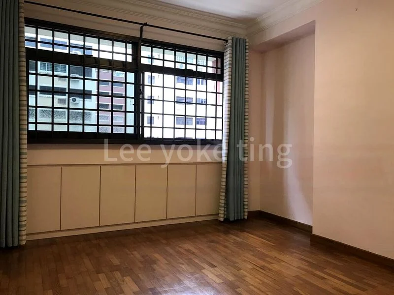 5 Room (5I) HDB for Rent in 711 Tampines Street 71 - Image 9