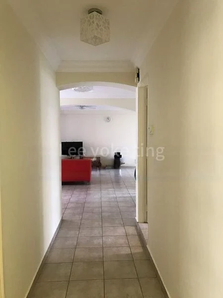 5 Room (5I) HDB for Rent in 711 Tampines Street 71 - Image 10