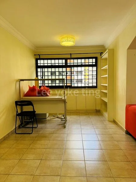 5 Room (5I) HDB for Rent in 711 Tampines Street 71 - Image 7