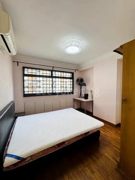 5 Room (5I) HDB for Rent in 711 Tampines Street 71 - Image 8