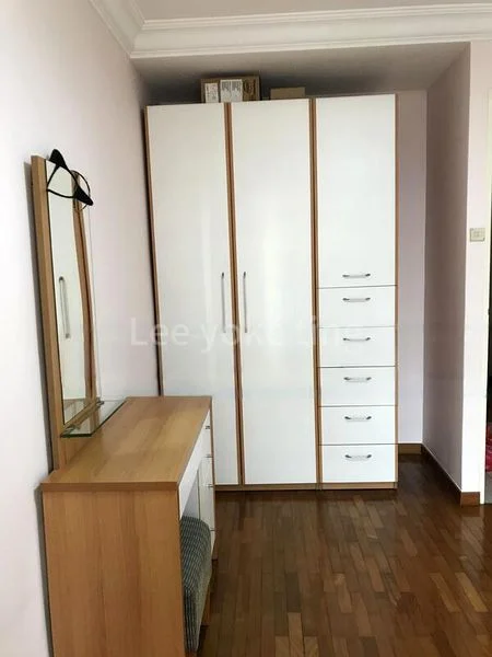 5 Room (5I) HDB for Rent in 711 Tampines Street 71 - Image 15