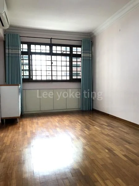 5 Room (5I) HDB for Rent in 711 Tampines Street 71 - Image 13