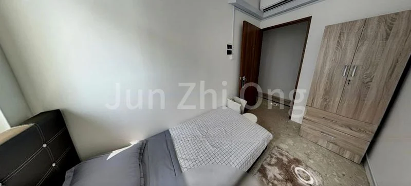 Room (Condo) for Rent in  Northvale - Image 6