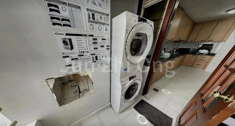 Room (Condo) for Rent in  Northvale - Image 2