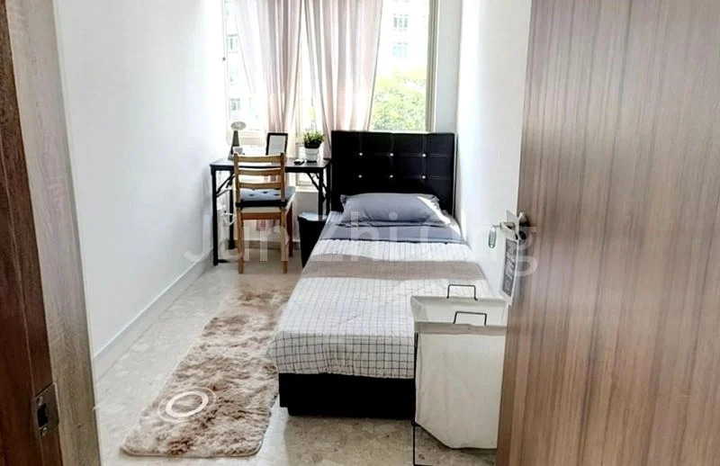 Room (Condo) for Rent in  Northvale - Image 7