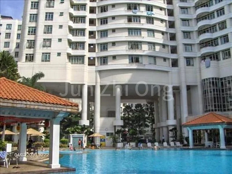 Room (Condo) for Rent in  Northvale - Image 1