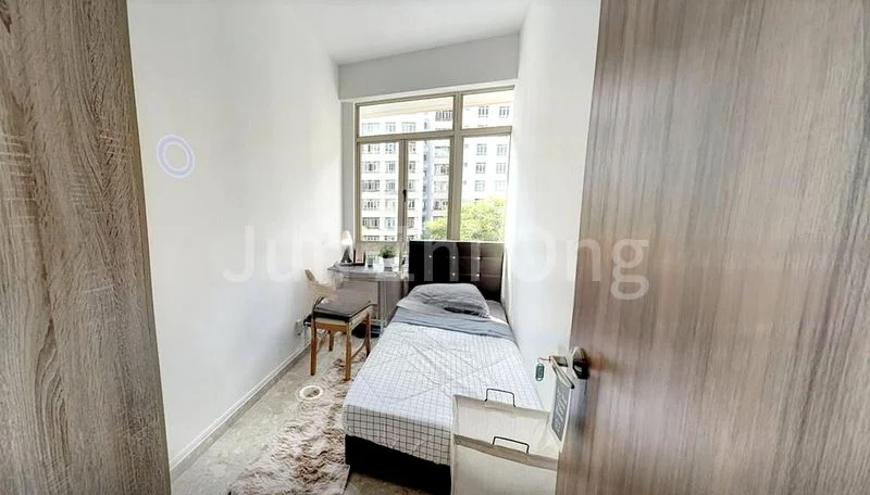 Room (Condo) for Rent in  Northvale - Image 9