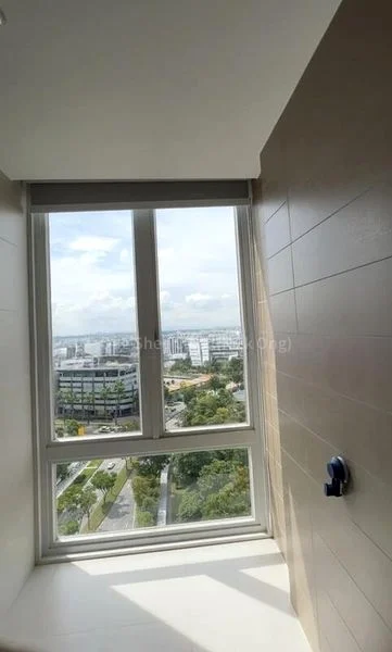 2 Bed Condo for Rent in Mi Casa - Image 6