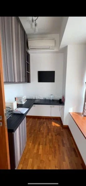 2 Bed Condo for Rent in Mi Casa - Image 4