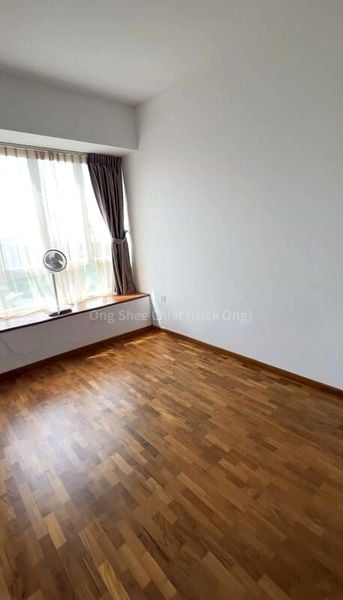 2 Bed Condo for Rent in Mi Casa - Image 3