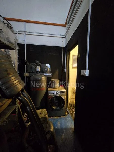 Factory / Workshop (B2) for Sale: Synergy @ KB - Image 1