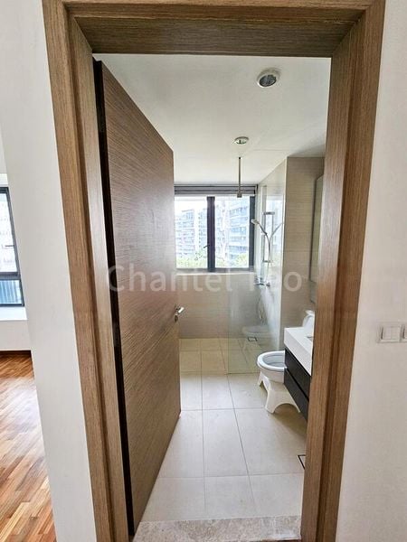 1 Bed Condo for Sale in  The Palette - Image 3