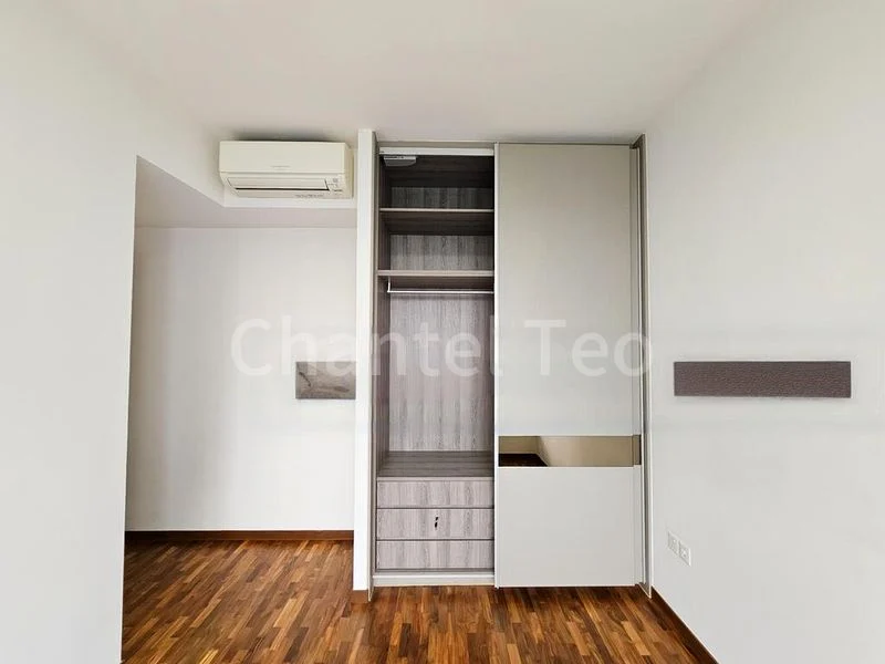 1 Bed Condo for Sale in  The Palette - Image 5