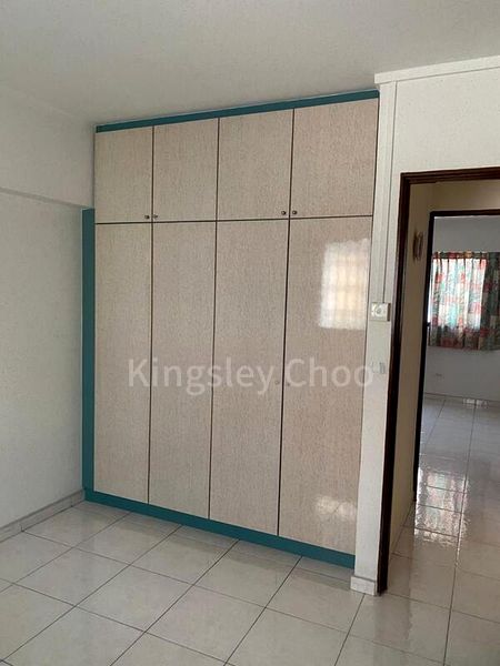 4 Room (4S) HDB for Rent in  635 Yishun Street 61 - Image 5