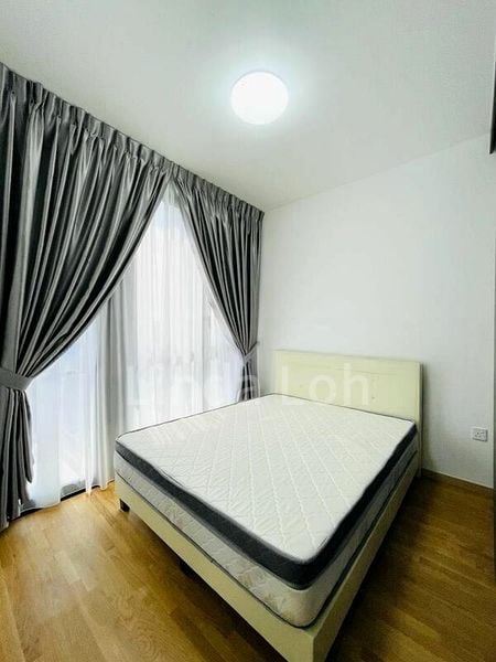 2 Bed Condo for Rent in  Park Colonial - Image 3