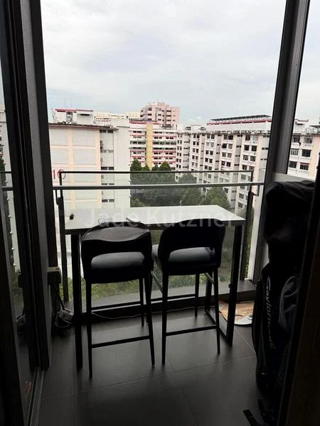 1 Bed Condo for Rent in  Kinex - Image 4