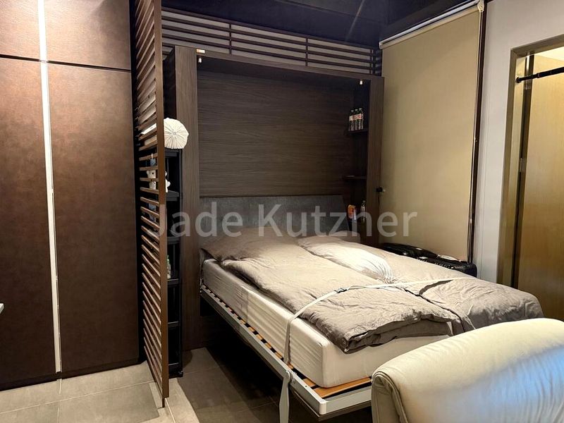 1 Bed Condo for Rent in  Kinex - Image 6