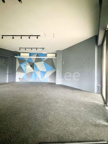 Shop / Shophouse for Sale: Sommerville Park - Image 3