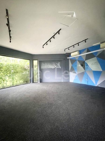 Shop / Shophouse for Sale: Sommerville Park - Image 4