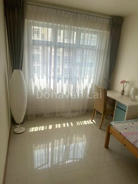 Room (HDB) for Rent in  461A Bukit Batok West Avenue 8 - Image 3