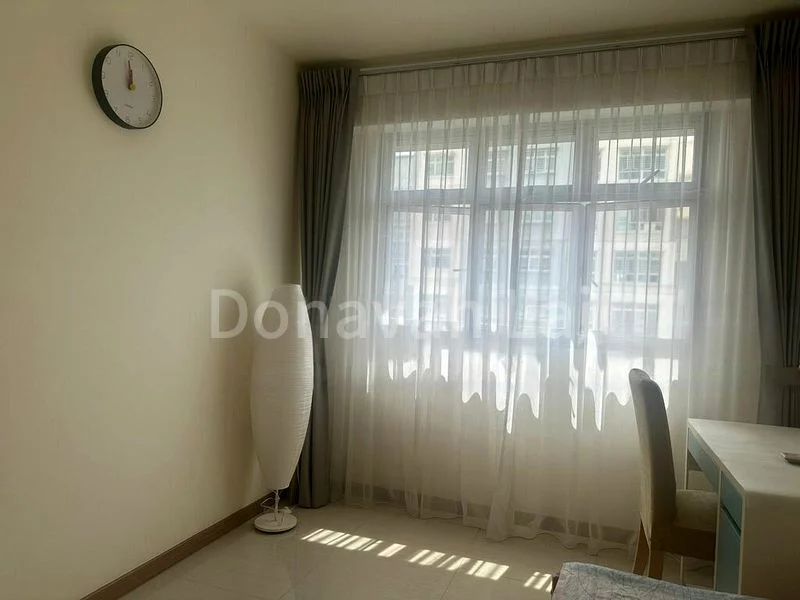 Room (HDB) for Rent in  461A Bukit Batok West Avenue 8 - Image 4