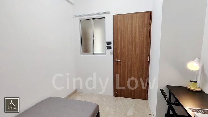 Common Room (Condo) for Rent in Maple Woods - Image 2