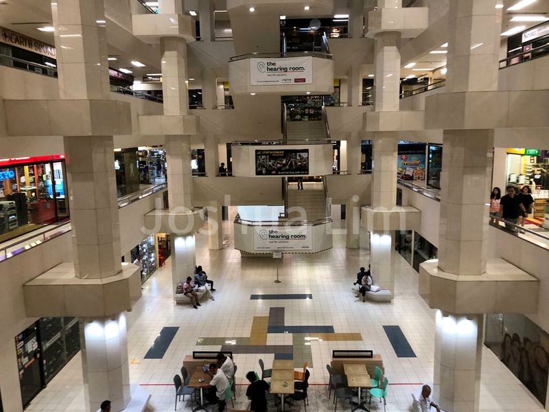 Other Retail for Sale: The Adelphi - Image 3